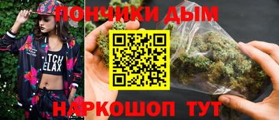 spice Гусиноозёрск
