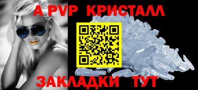 бутират Гусев